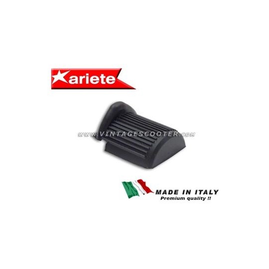 Caoutchouc de kick ACMA 125-150 / 150 GS